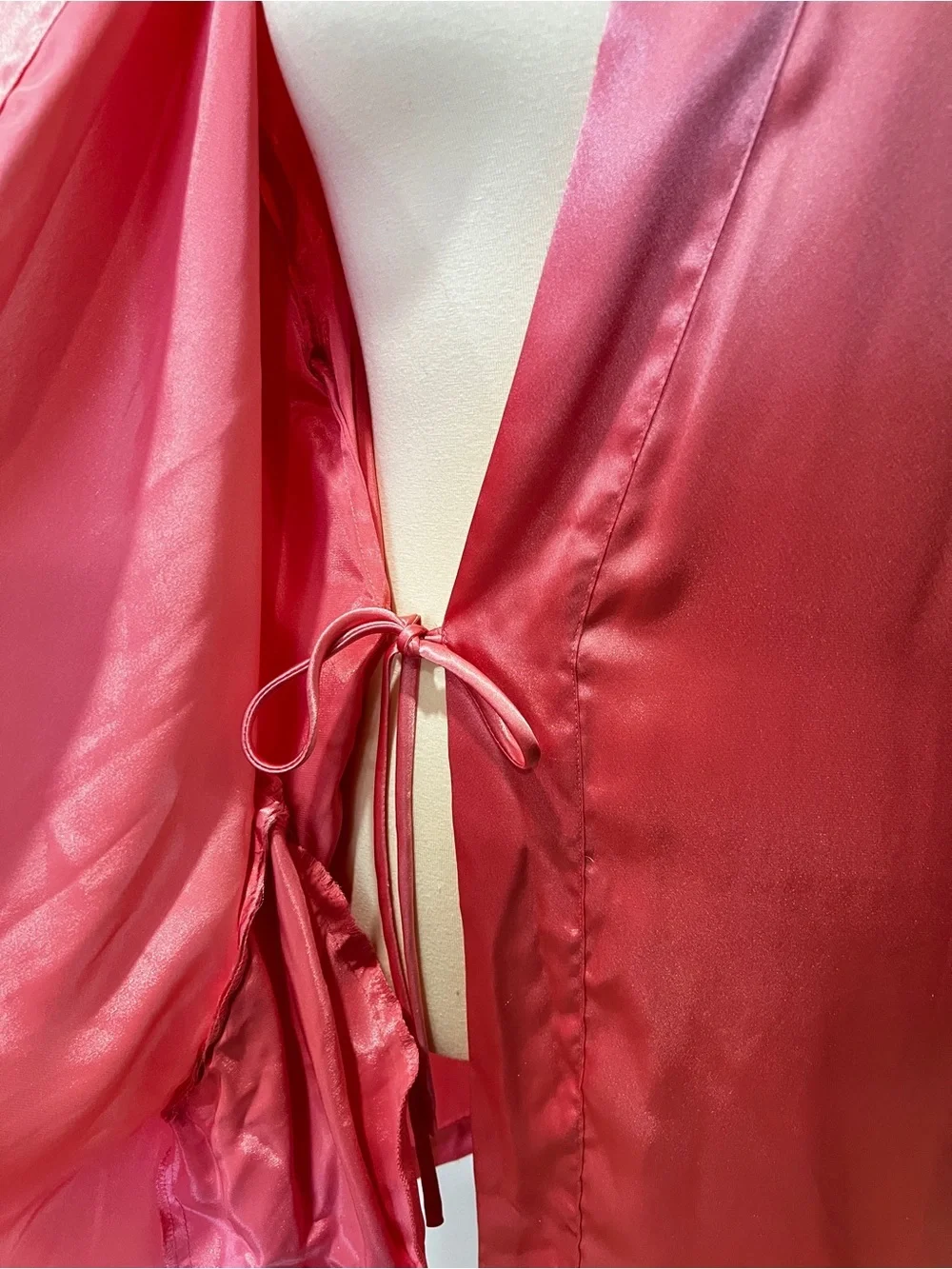 Victorias Secret excellent victoria